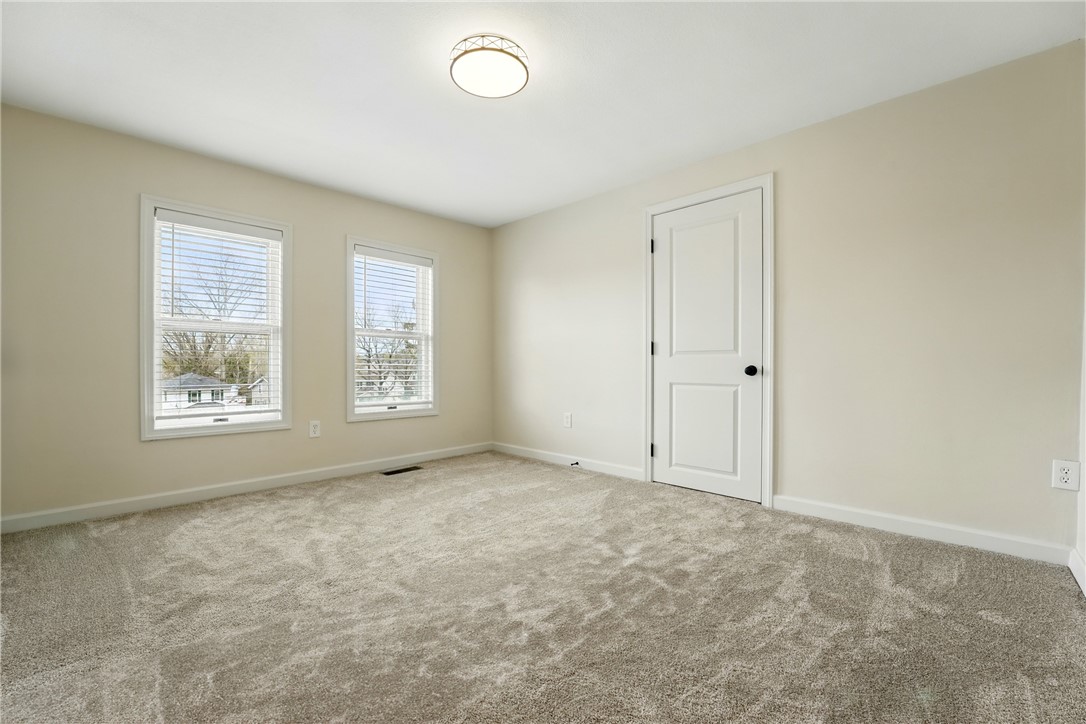 1125 Griswold St St, Sharon, Pennsylvania image 24