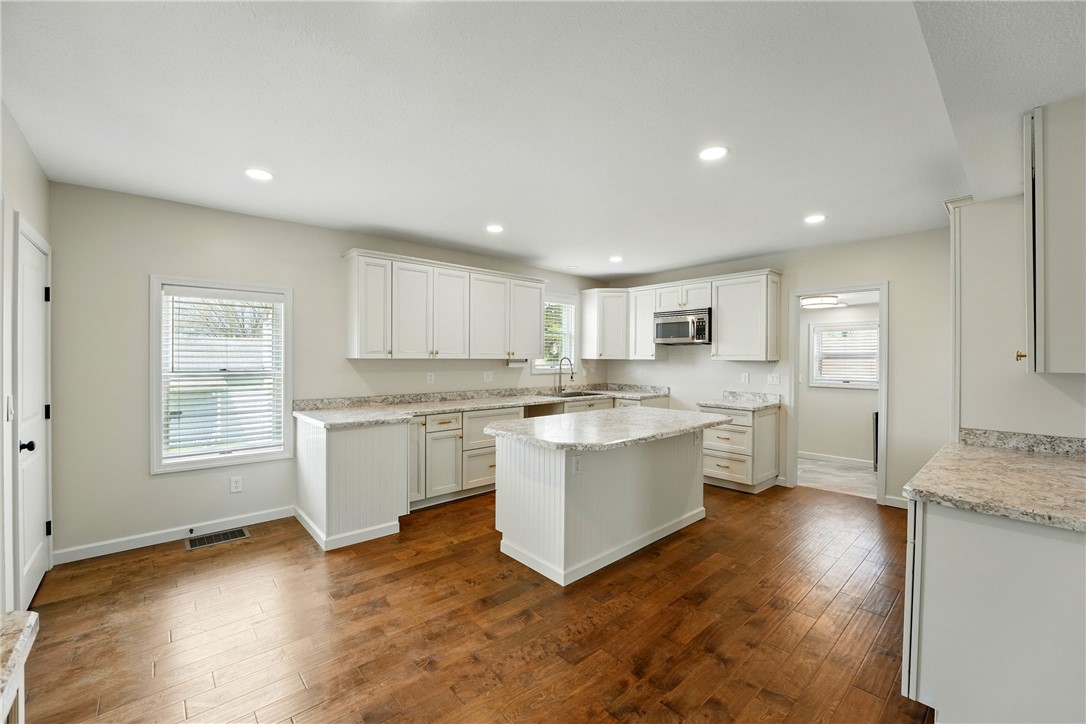 1125 Griswold St St, Sharon, Pennsylvania image 12