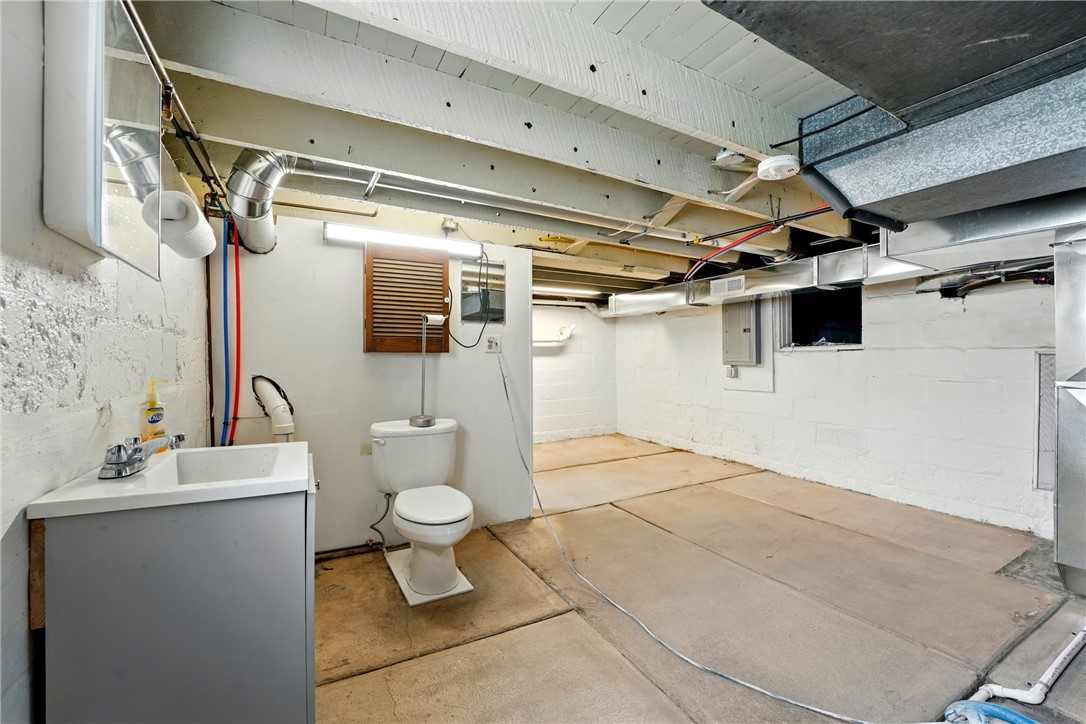 1125 Griswold St St, Sharon, Pennsylvania image 33