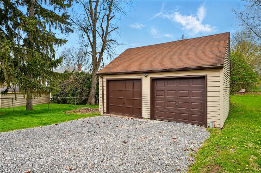 1125 Griswold St St, Sharon, Pennsylvania image 29