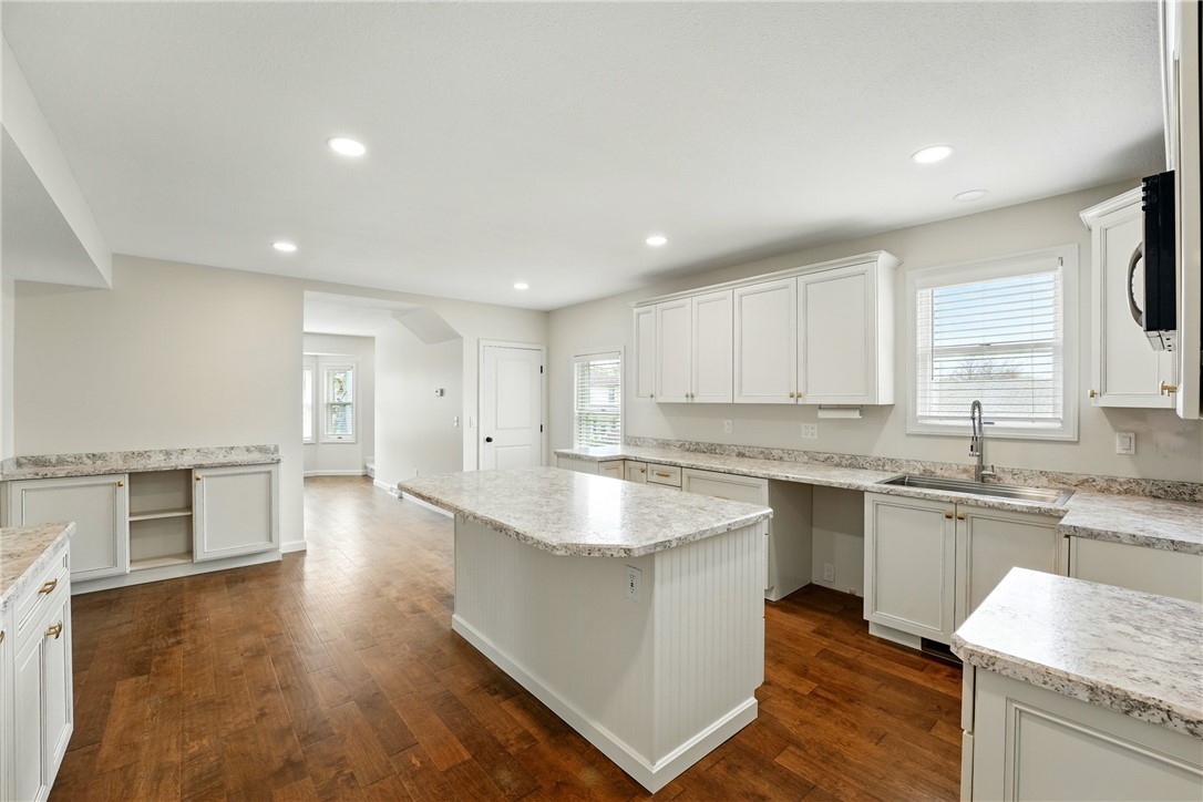 1125 Griswold St St, Sharon, Pennsylvania image 14