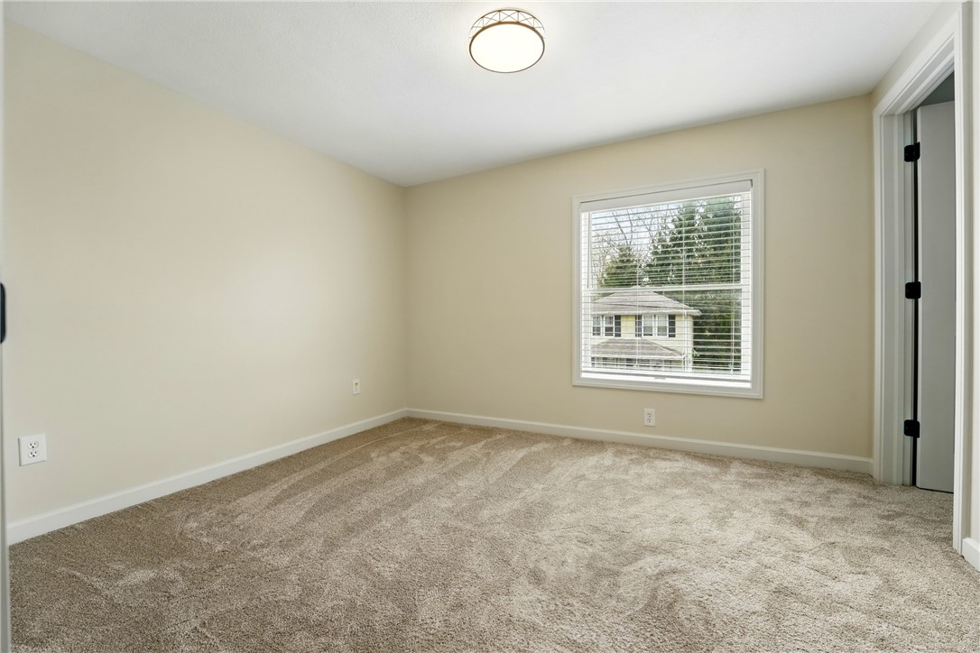 1125 Griswold St St, Sharon, Pennsylvania image 20