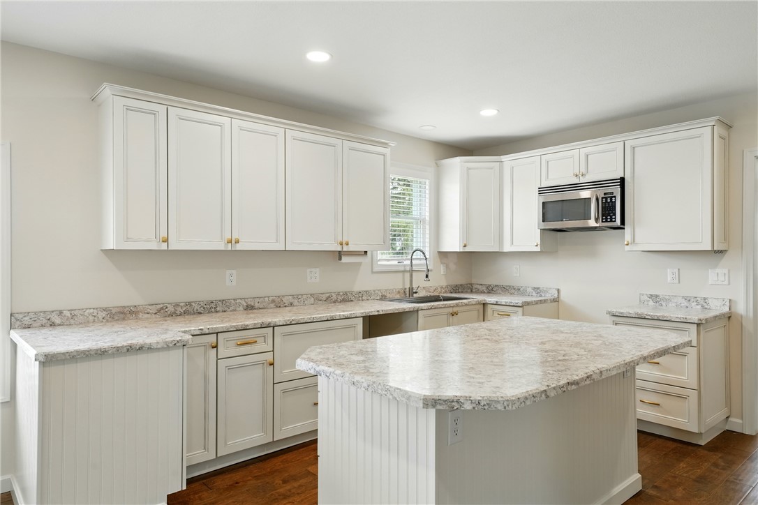 1125 Griswold St St, Sharon, Pennsylvania image 13