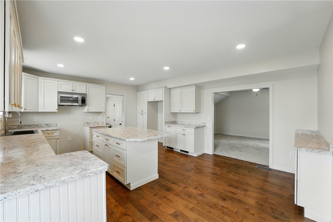 1125 Griswold St St, Sharon, Pennsylvania image 10