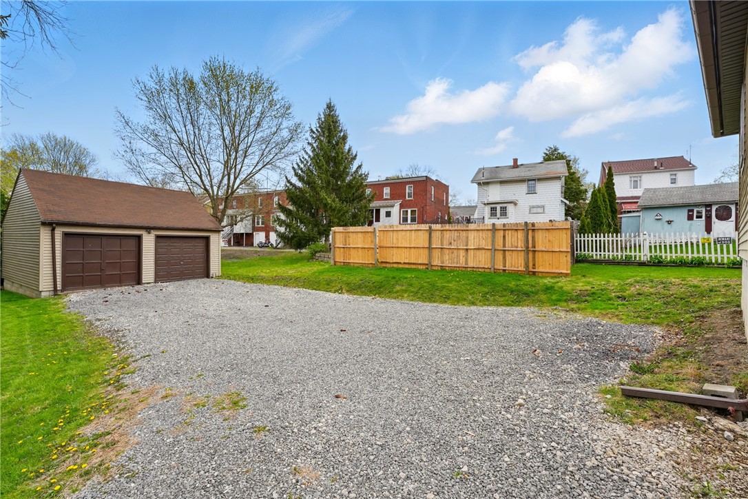 1125 Griswold St St, Sharon, Pennsylvania image 3