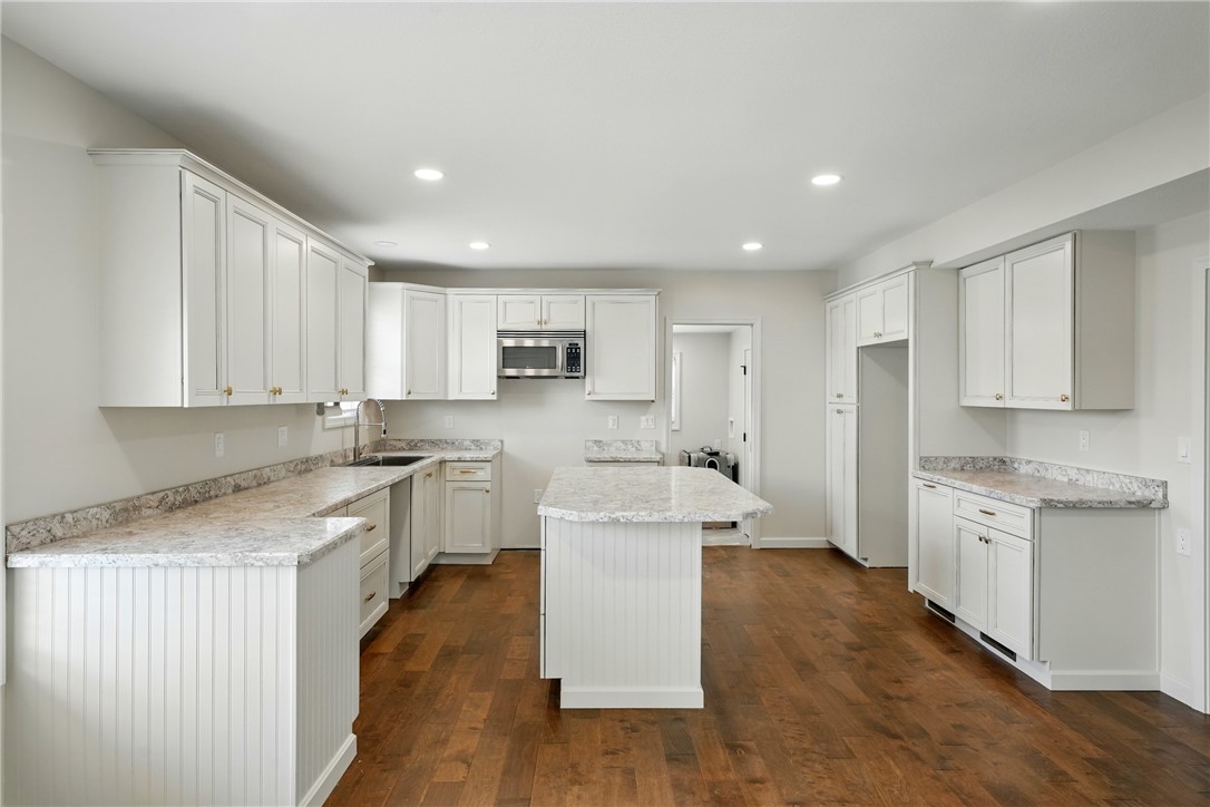 1125 Griswold St St, Sharon, Pennsylvania image 11