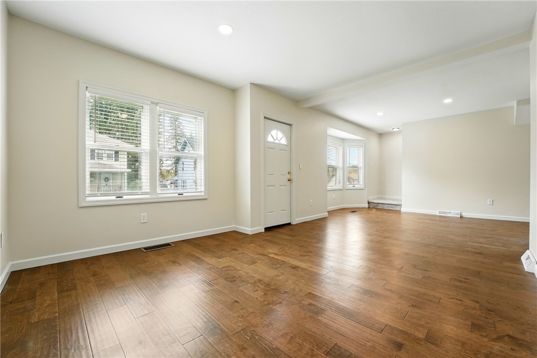 1125 Griswold St St, Sharon, Pennsylvania image 19