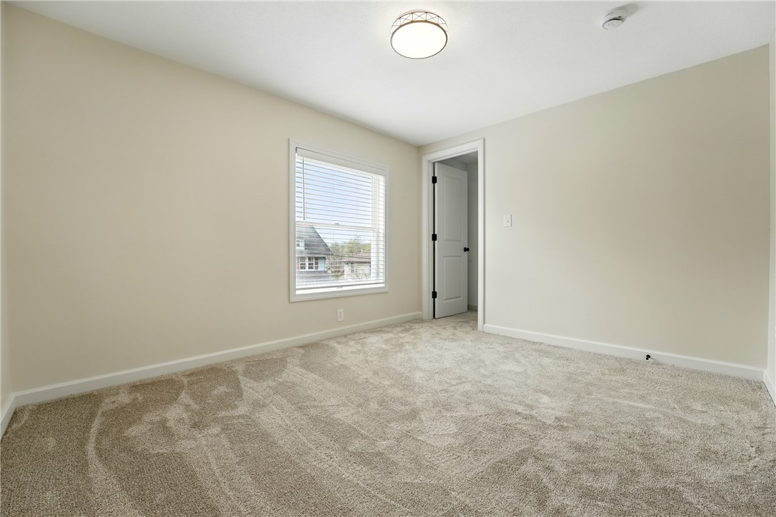 1125 Griswold St St, Sharon, Pennsylvania image 21