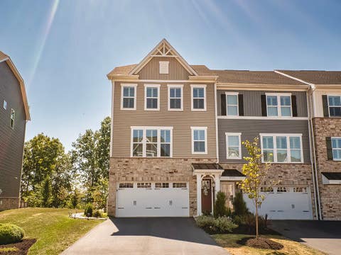 Photo for 4024 John's Ct.