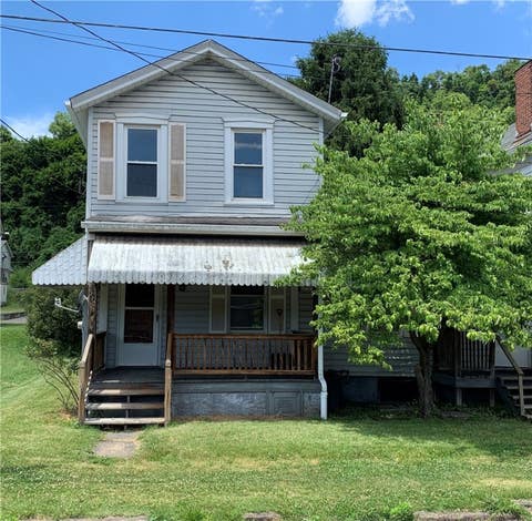 Photo for 510 Third St.