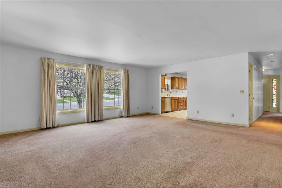 488 Wayne Street St, Beaver, Pennsylvania image 3