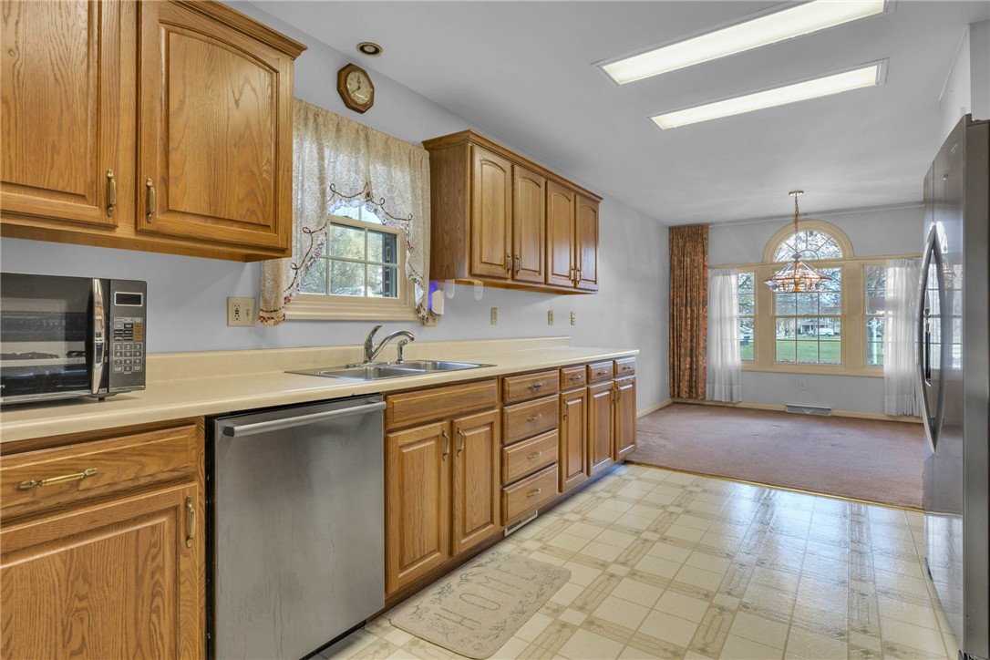 488 Wayne Street St, Beaver, Pennsylvania image 5