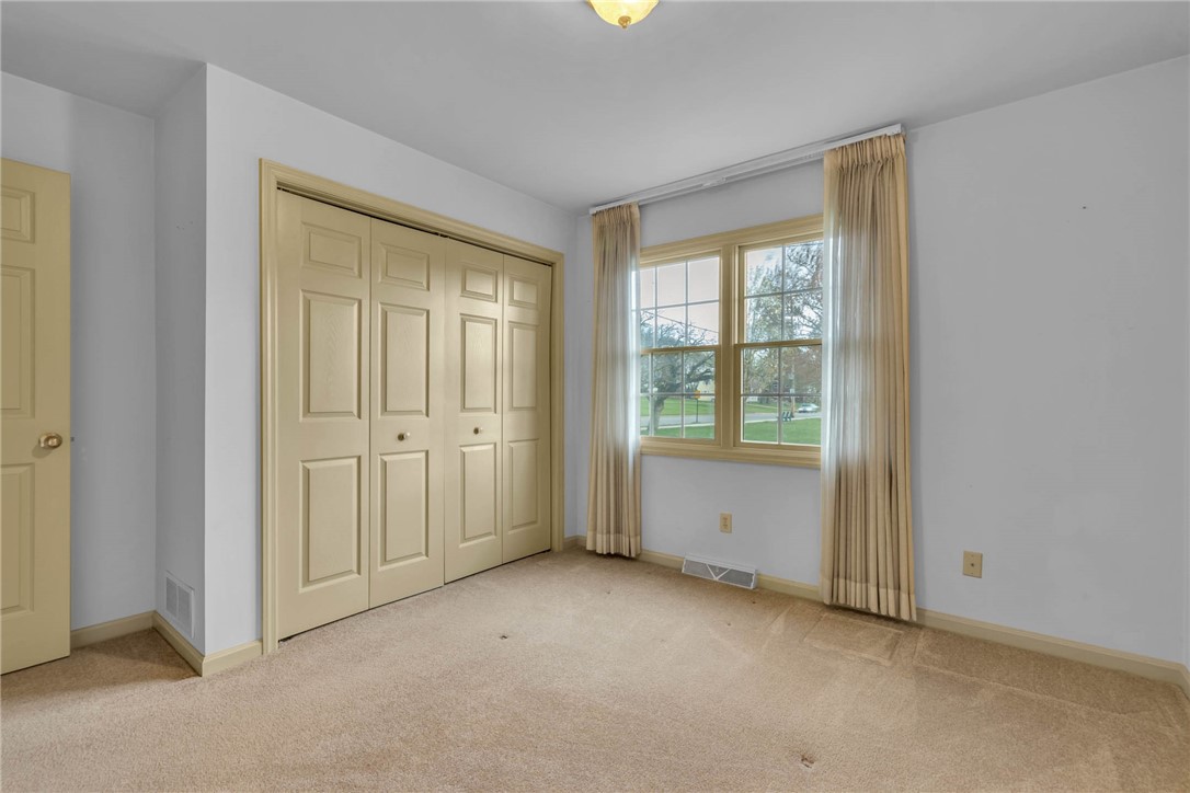 488 Wayne Street St, Beaver, Pennsylvania image 11