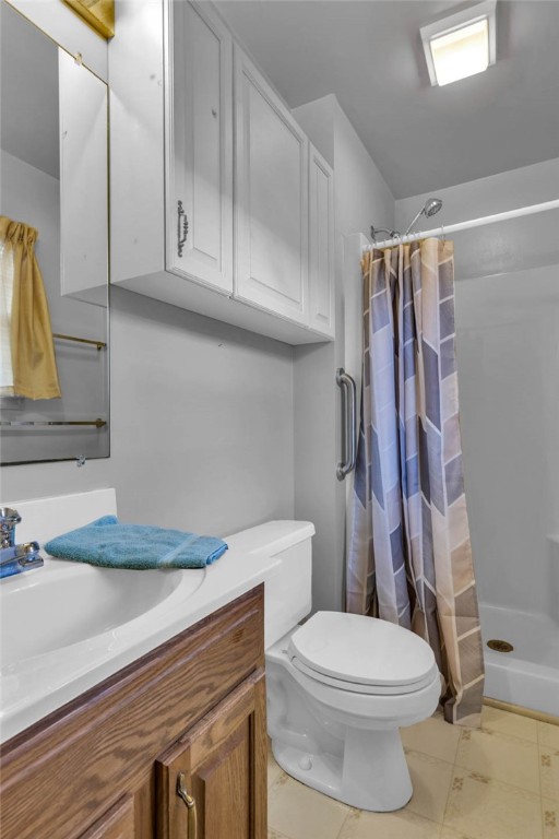 488 Wayne Street St, Beaver, Pennsylvania image 15