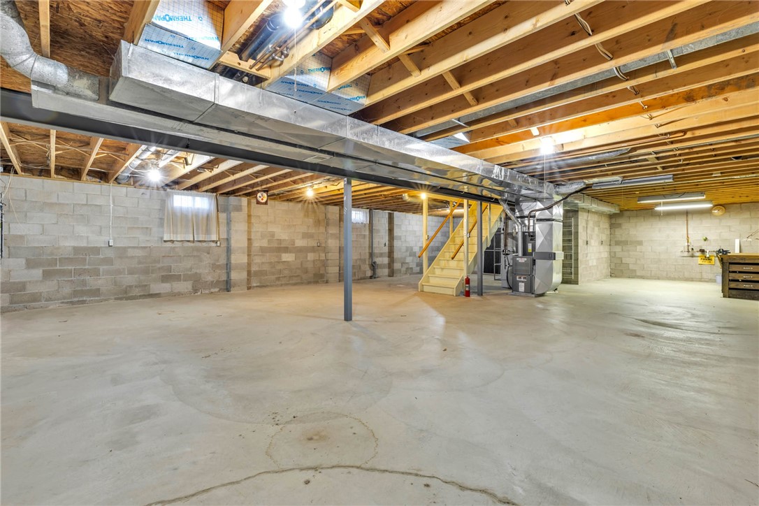 488 Wayne Street St, Beaver, Pennsylvania image 18