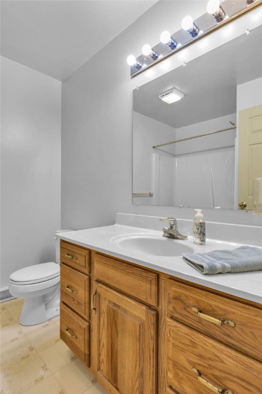 488 Wayne Street St, Beaver, Pennsylvania image 16