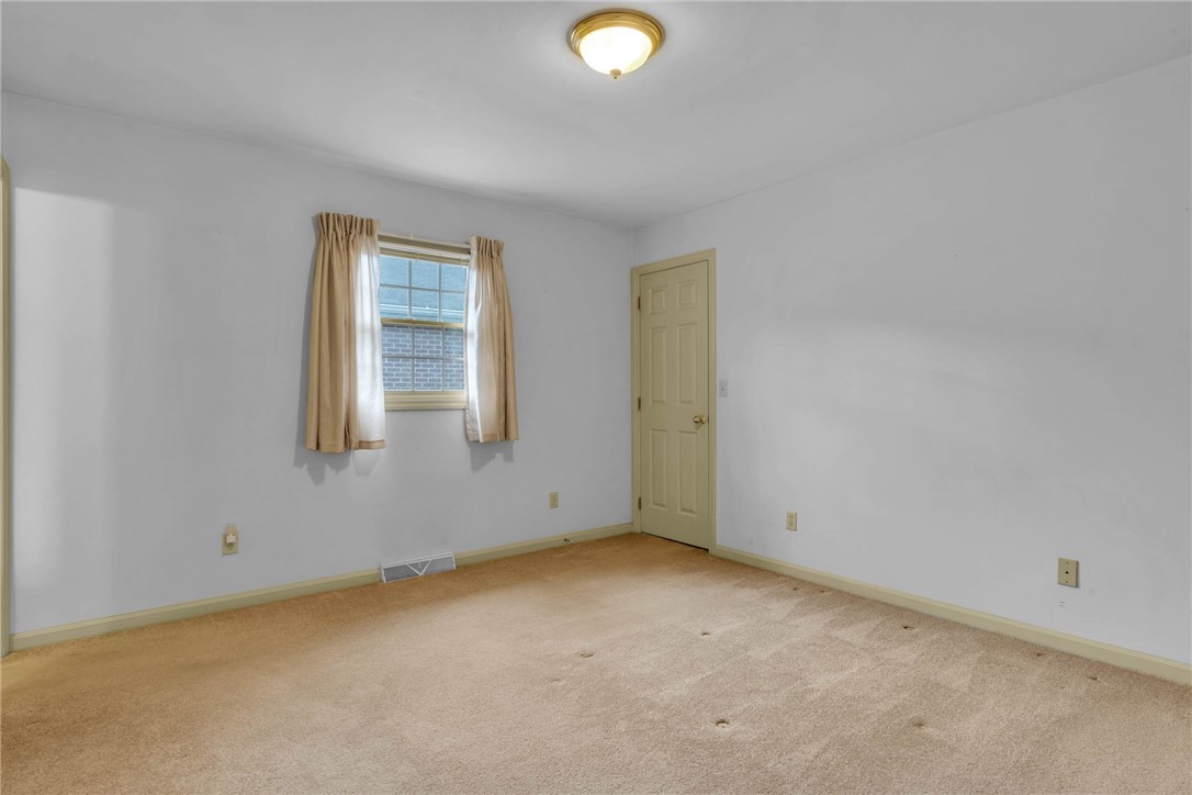 488 Wayne Street St, Beaver, Pennsylvania image 9