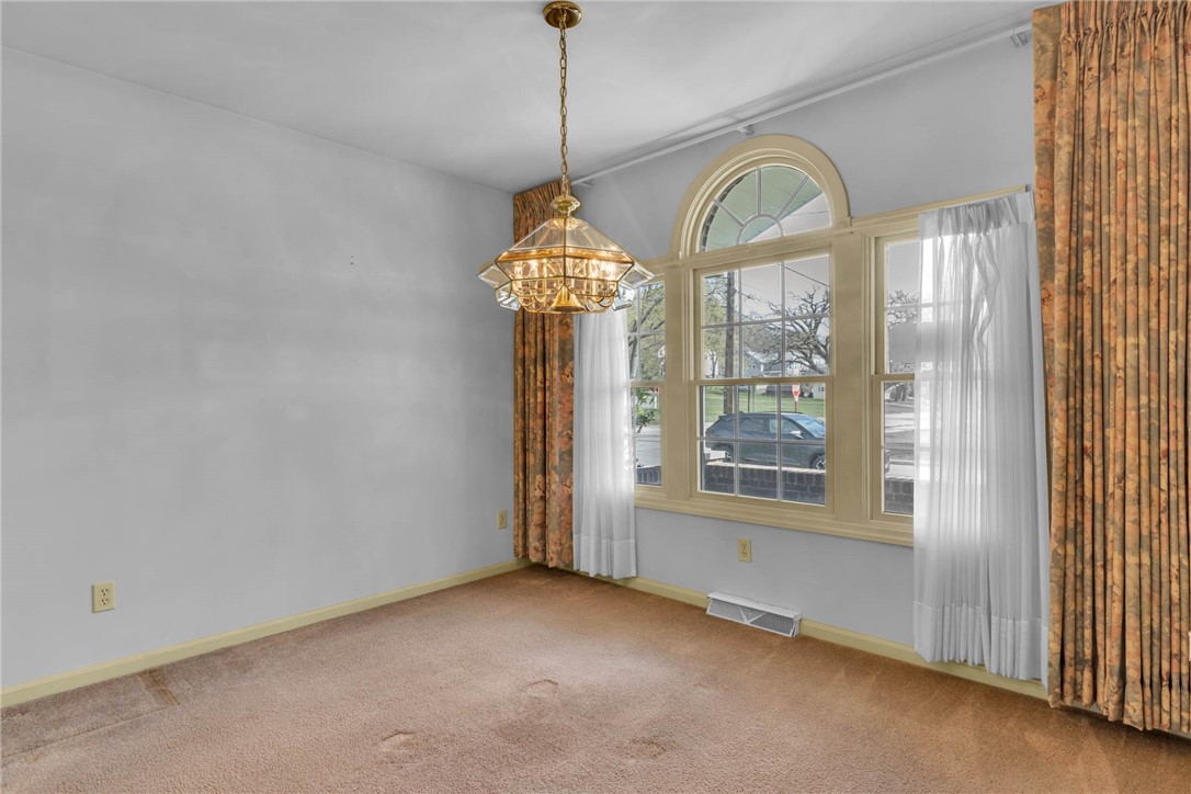 488 Wayne Street St, Beaver, Pennsylvania image 7