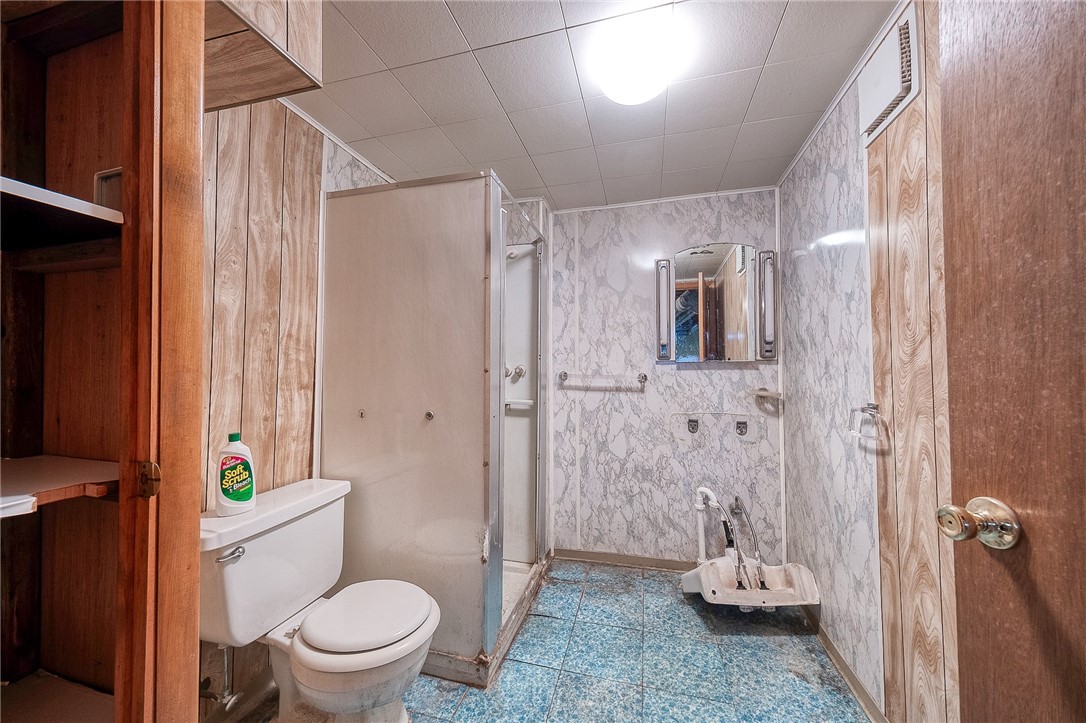 Neshannock Twp, Pennsylvania 16105, United States, 3 Bedrooms Bedrooms, ,2 BathroomsBathrooms,Residential,Active,120926