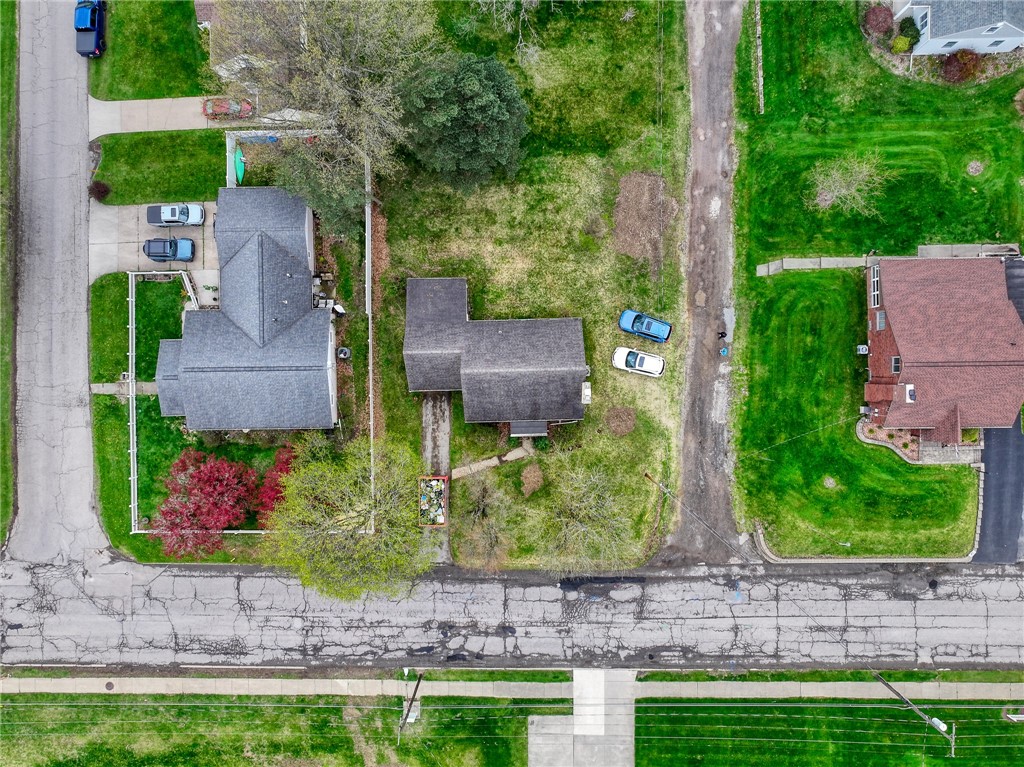 Neshannock Twp, Pennsylvania 16105, United States, 3 Bedrooms Bedrooms, ,2 BathroomsBathrooms,Residential,Active,120926