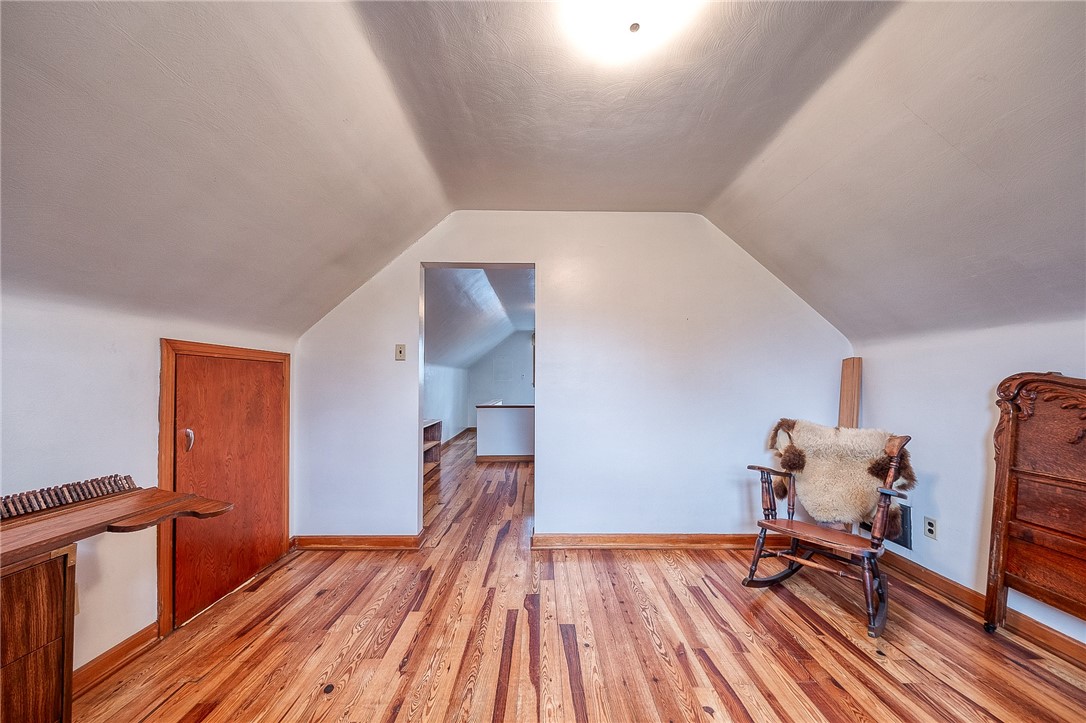 Neshannock Twp, Pennsylvania 16105, United States, 3 Bedrooms Bedrooms, ,2 BathroomsBathrooms,Residential,Active,120926