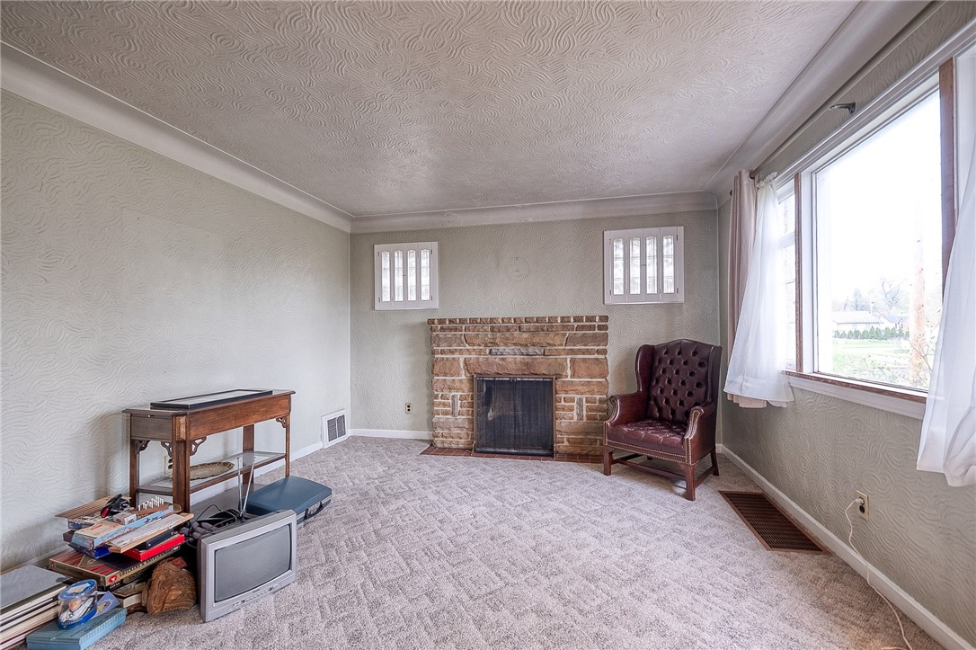 Neshannock Twp, Pennsylvania 16105, United States, 3 Bedrooms Bedrooms, ,2 BathroomsBathrooms,Residential,Active,120926