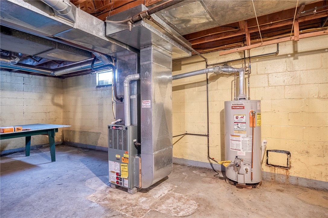 Neshannock Twp, Pennsylvania 16105, United States, 3 Bedrooms Bedrooms, ,2 BathroomsBathrooms,Residential,Active,120926