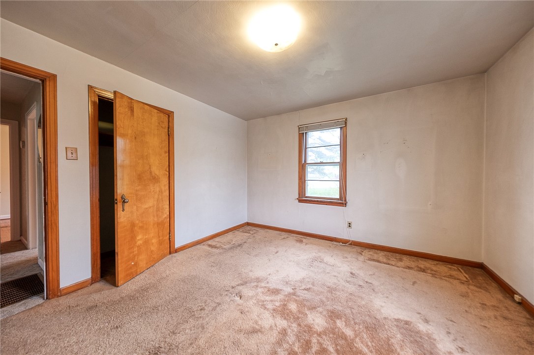 Neshannock Twp, Pennsylvania 16105, United States, 3 Bedrooms Bedrooms, ,2 BathroomsBathrooms,Residential,Active,120926