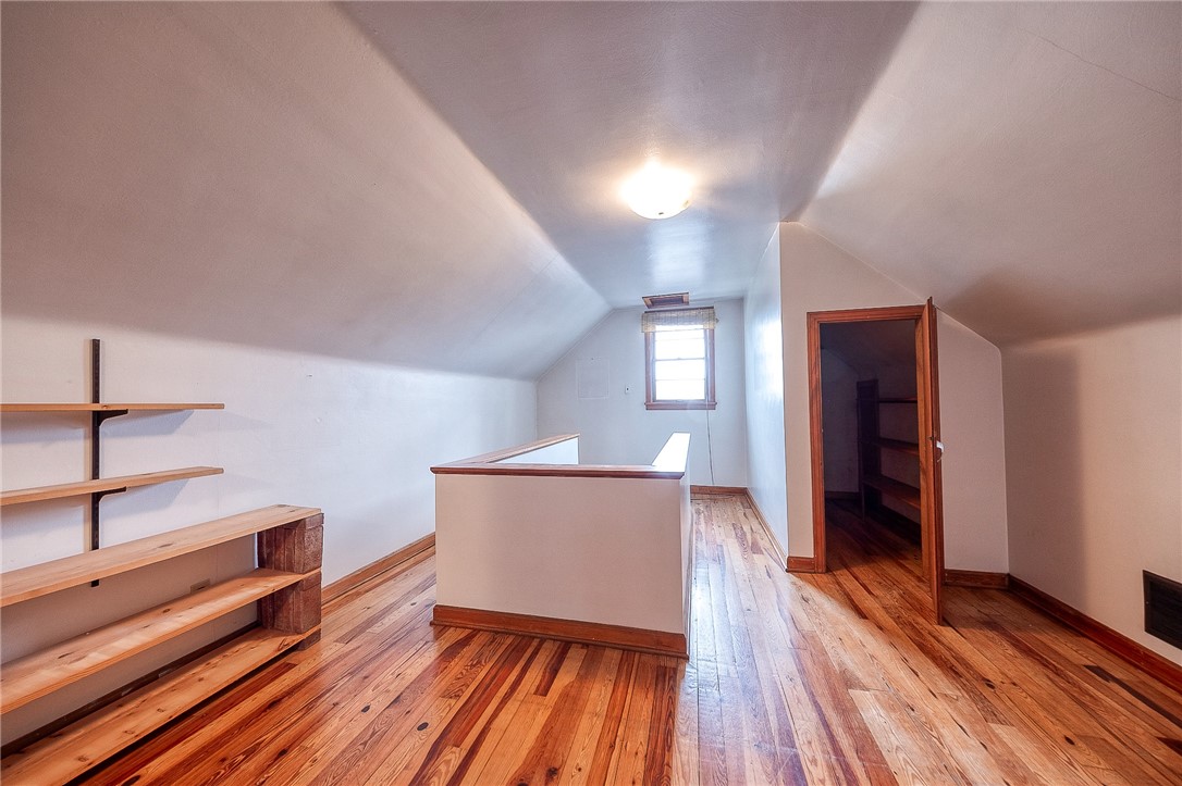 Neshannock Twp, Pennsylvania 16105, United States, 3 Bedrooms Bedrooms, ,2 BathroomsBathrooms,Residential,Active,120926