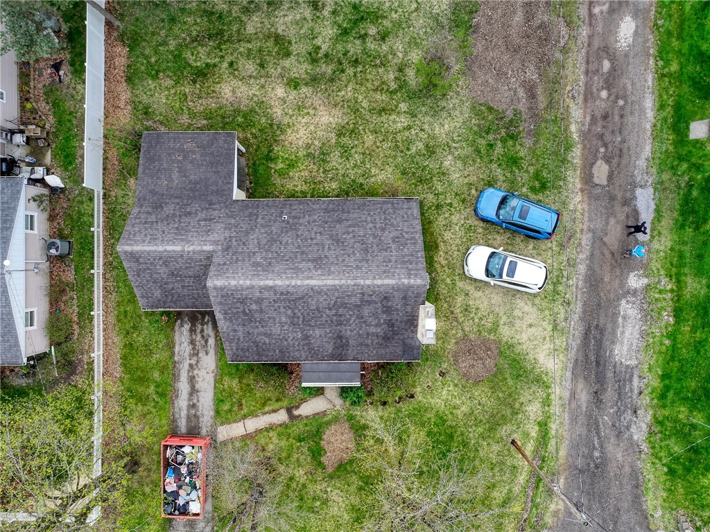 Neshannock Twp, Pennsylvania 16105, United States, 3 Bedrooms Bedrooms, ,2 BathroomsBathrooms,Residential,Active,120926