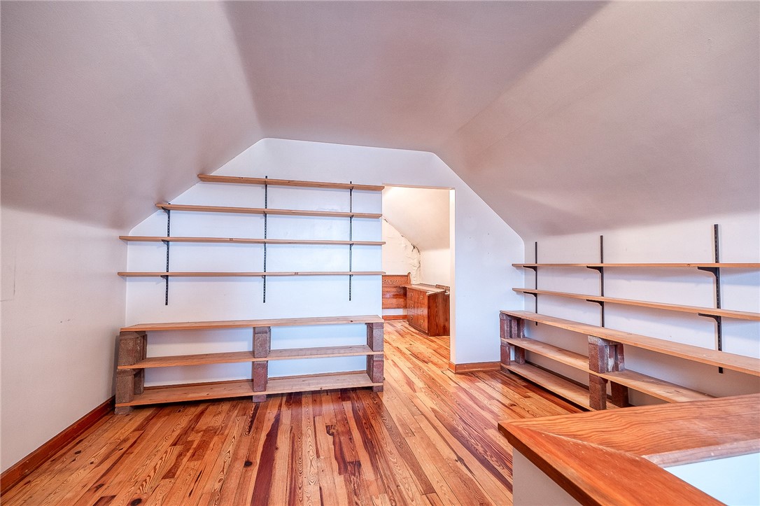 Neshannock Twp, Pennsylvania 16105, United States, 3 Bedrooms Bedrooms, ,2 BathroomsBathrooms,Residential,Active,120926