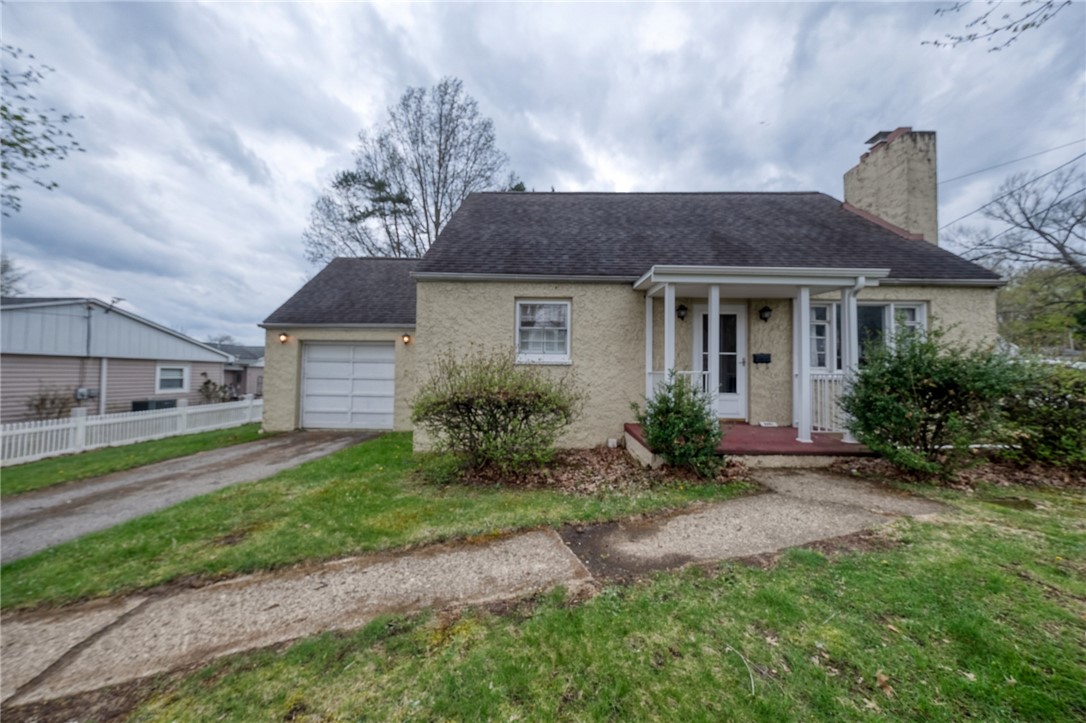 Neshannock Twp, Pennsylvania 16105, United States, 3 Bedrooms Bedrooms, ,2 BathroomsBathrooms,Residential,Active,120926