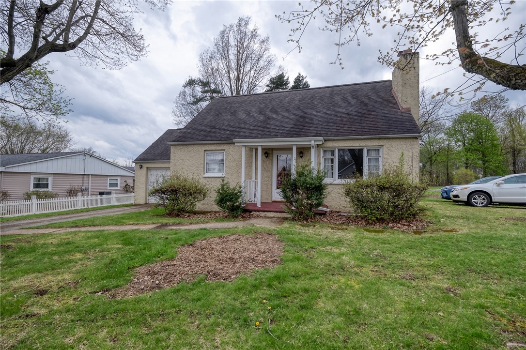 Neshannock Twp, Pennsylvania 16105, United States, 3 Bedrooms Bedrooms, ,2 BathroomsBathrooms,Residential,Active,120926