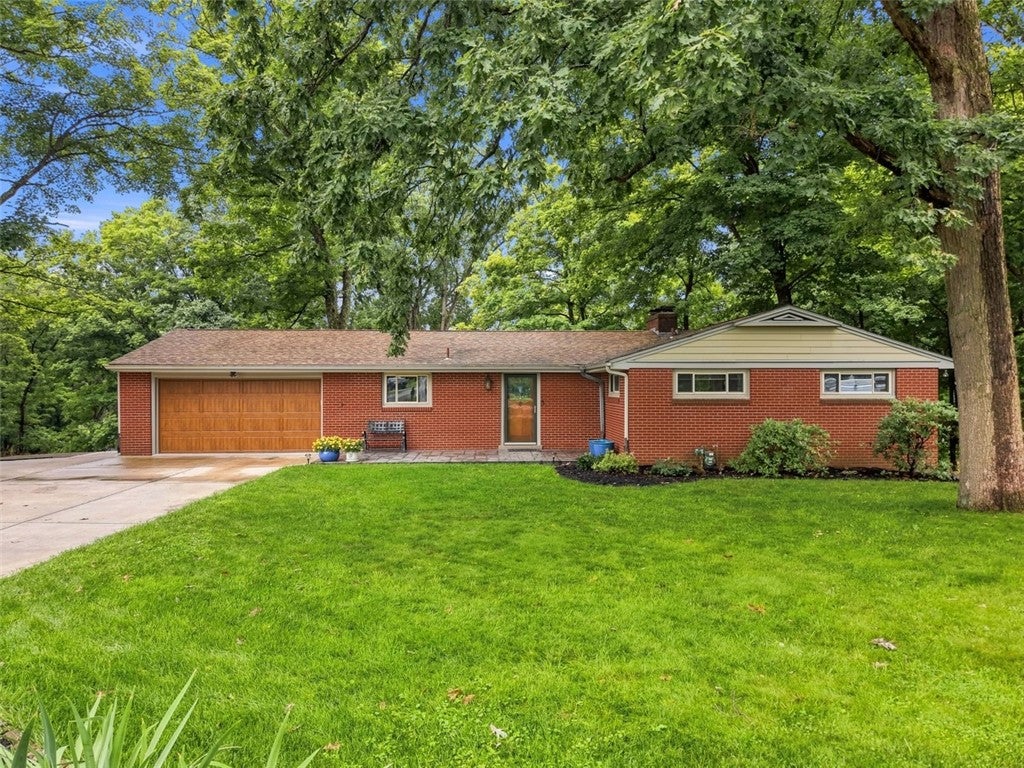 1557 Kuhlview Drive