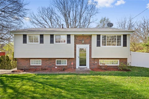 Photo for 821 REDSTONE DRIVE