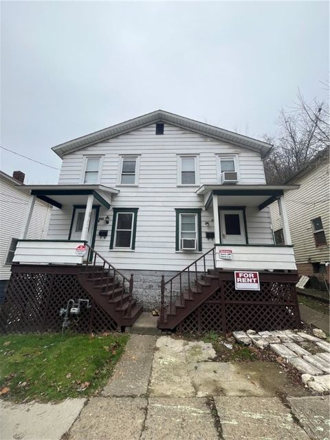 Featured picture for the property 1681403