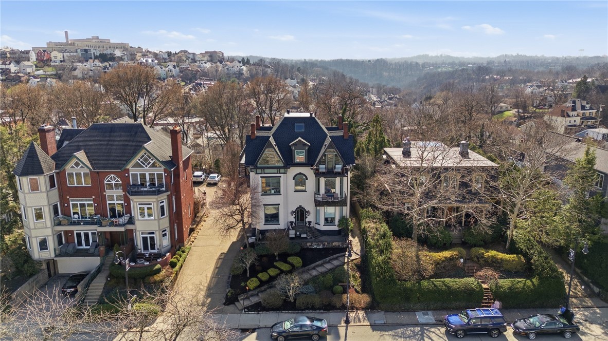 229 Grandview Ave 3