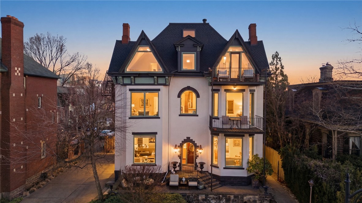 229 Grandview Ave 3