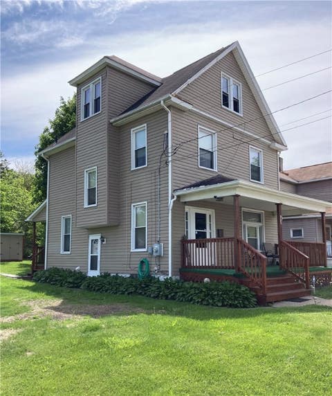 Photo for 315 S Ray St
