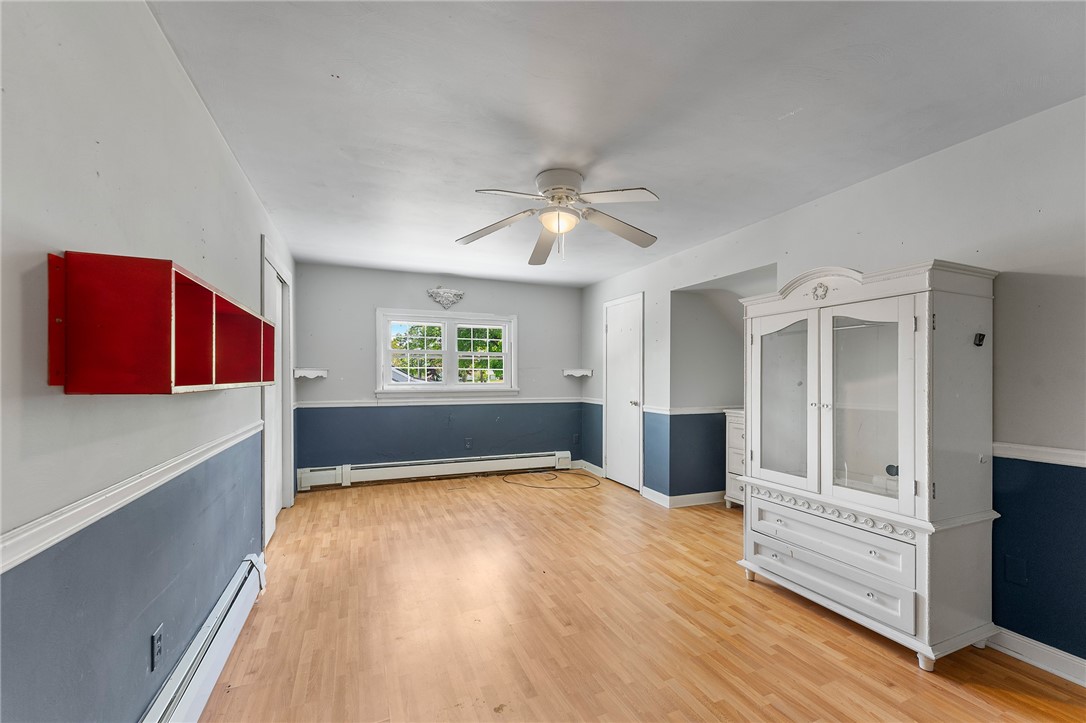 707 S Main Street St, Bessemer, Pennsylvania image 24
