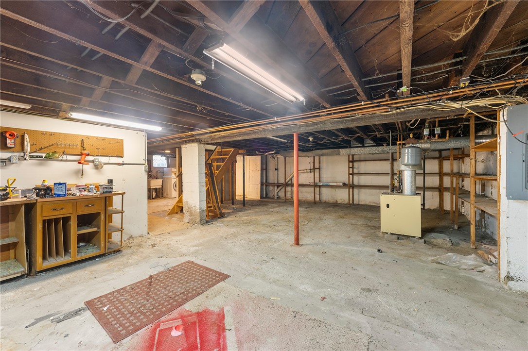 707 S Main Street St, Bessemer, Pennsylvania image 28
