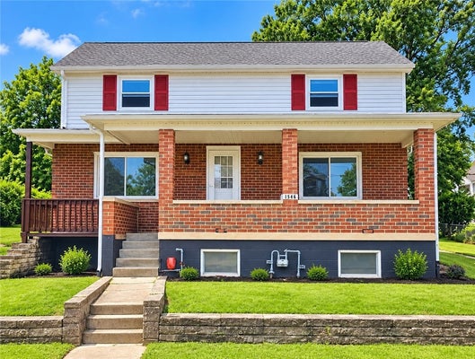 1546 NORTH AVE, LEECHBURG, PA 15656 - Image cf0b389aeeaa7498fb38b5f50643fe32/151336951