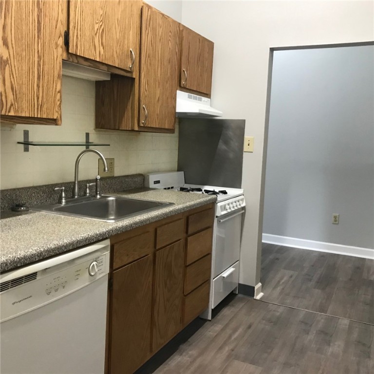 Manchester, Pennsylvania 15233, United States, 2 Bedrooms Bedrooms, ,1 BathroomBathrooms,Residential,Active,129906