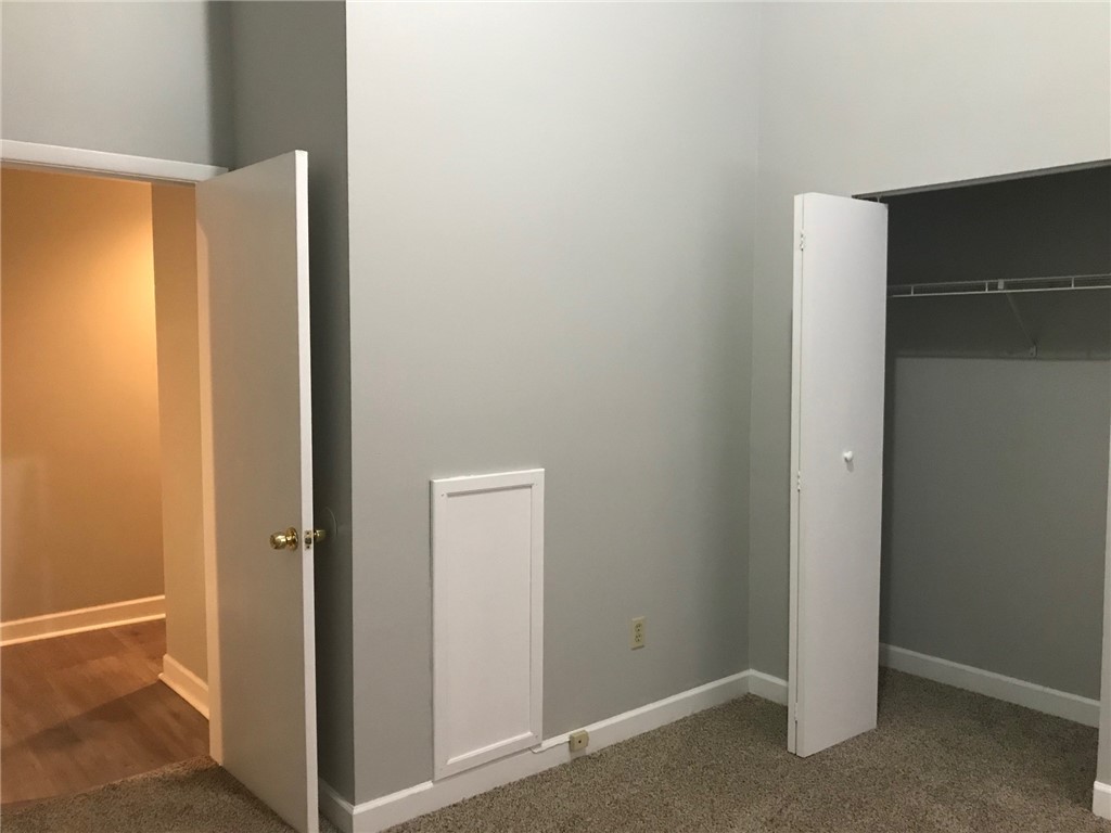 Manchester, Pennsylvania 15233, United States, 2 Bedrooms Bedrooms, ,1 BathroomBathrooms,Residential,Active,129906