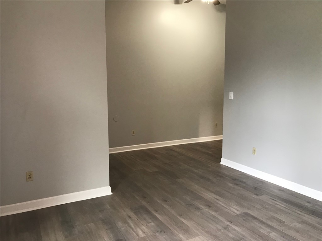 Manchester, Pennsylvania 15233, United States, 2 Bedrooms Bedrooms, ,1 BathroomBathrooms,Residential,Active,129906