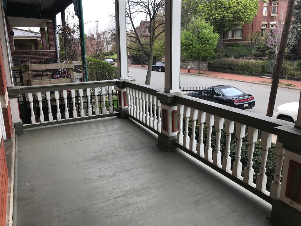 Manchester, Pennsylvania 15233, United States, 2 Bedrooms Bedrooms, ,1 BathroomBathrooms,Residential,Active,129906