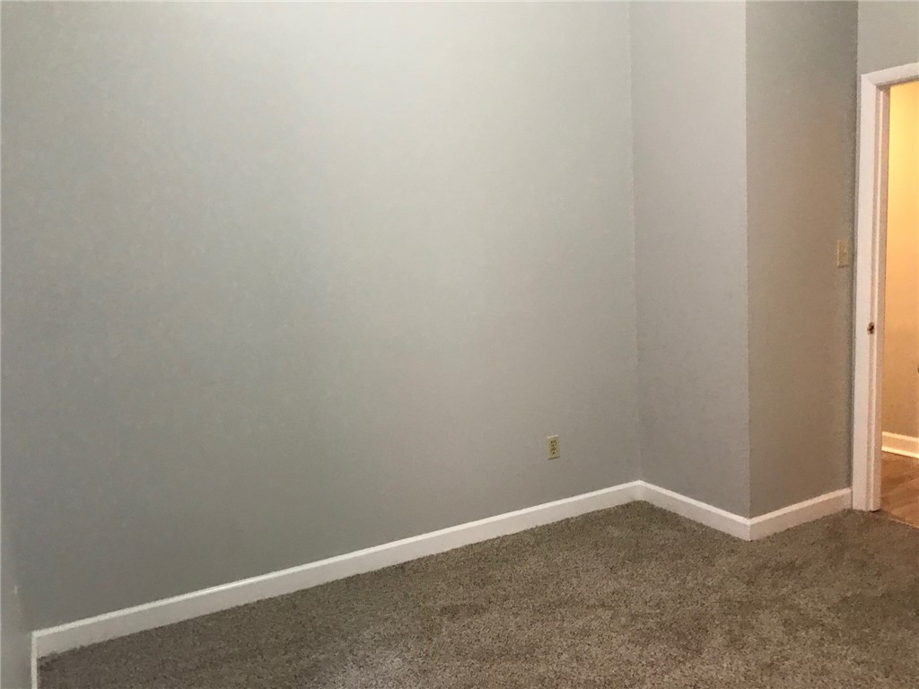Manchester, Pennsylvania 15233, United States, 2 Bedrooms Bedrooms, ,1 BathroomBathrooms,Residential,Active,129906