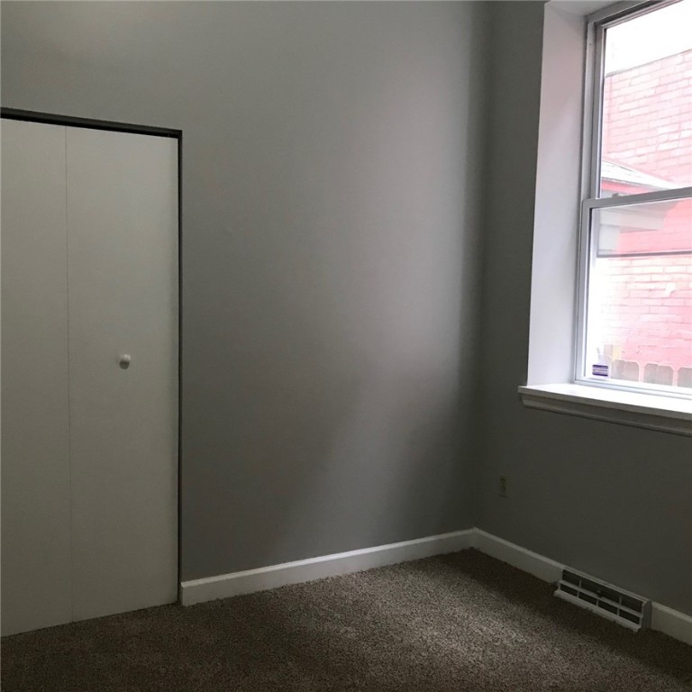 Manchester, Pennsylvania 15233, United States, 2 Bedrooms Bedrooms, ,1 BathroomBathrooms,Residential,Active,129906