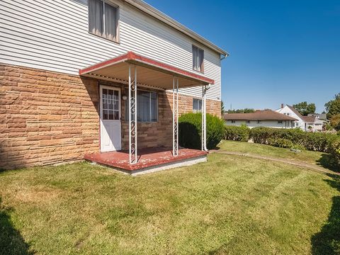 Photo for 2130 W Pike