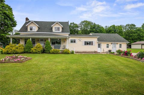 Photo for 500 Kinsman Rd